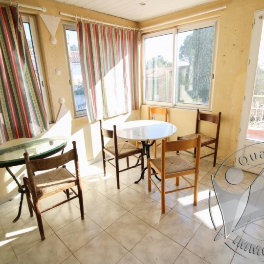  ADC IMMO et EXPERTISE - LE CRES  : House | LE CRES (34920) | 110 m2 | 470 000 € 