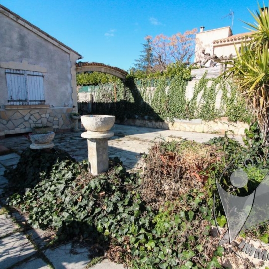  ADC IMMO et EXPERTISE - LE CRES  : House | LE CRES (34920) | 110 m2 | 470 000 € 