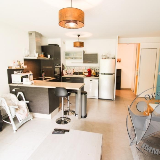 ADC IMMO et EXPERTISE - LE CRES  : Appartement | LE CRES (34920) | 64 m2 | 299 000 € 