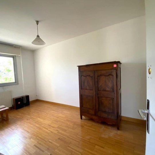  Laurent ALIAGA L'Expert Immobilier : Appartement | ANTIBES (06600) | 73 m2 | 360 000 € 