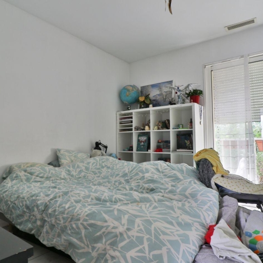  ADC IMMO et EXPERTISE - LE CRES  : Immeuble | MONTPELLIER (34080) | 210 m2 | 1 470 000 € 