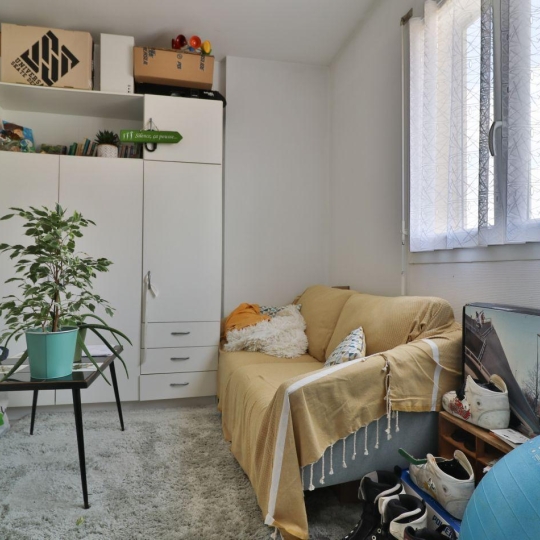  ADC IMMO et EXPERTISE - LE CRES  : Immeuble | MONTPELLIER (34080) | 210 m2 | 1 470 000 € 