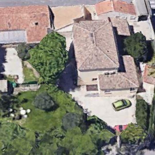  ADC IMMO et EXPERTISE - LE CRES  : Immeuble | MONTPELLIER (34080) | 210 m2 | 1 470 000 € 