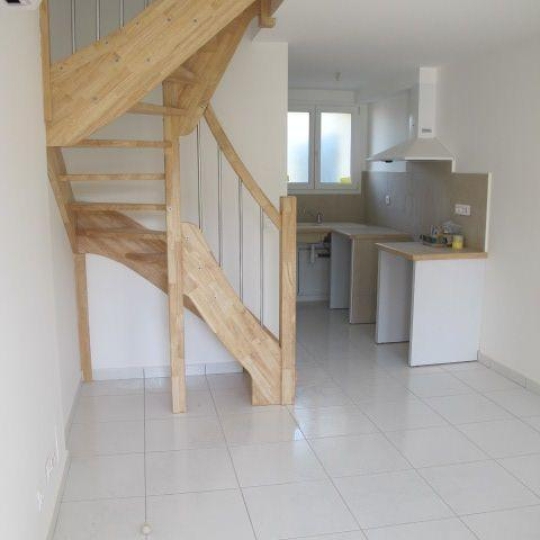  ADC IMMO et EXPERTISE - LE CRES  : Immeuble | MONTPELLIER (34080) | 210 m2 | 1 470 000 € 