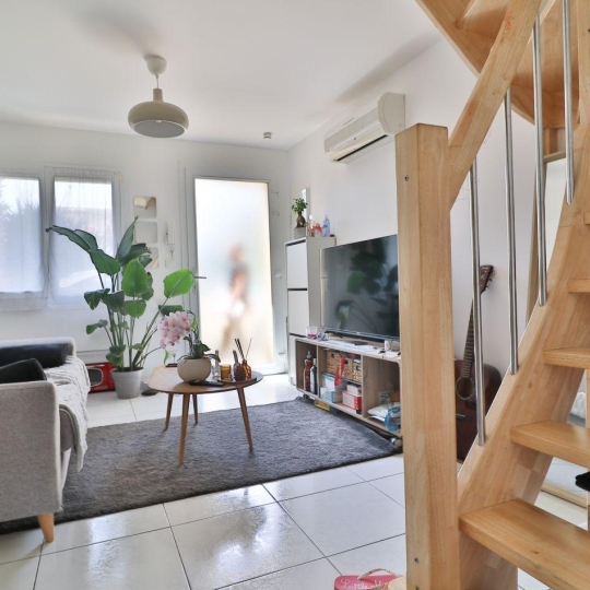  ADC IMMO et EXPERTISE - LE CRES  : Immeuble | MONTPELLIER (34080) | 210 m2 | 1 470 000 € 