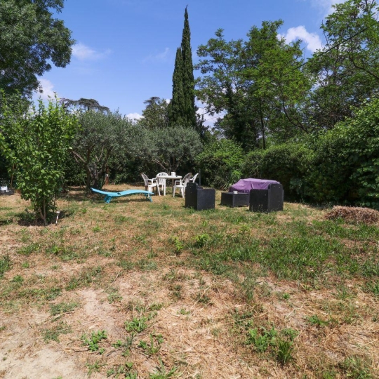  ADC IMMO et EXPERTISE - LE CRES  : Immeuble | MONTPELLIER (34080) | 210 m2 | 1 470 000 € 