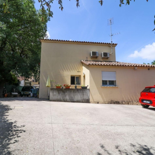  ADC IMMO et EXPERTISE - LE CRES  : Immeuble | MONTPELLIER (34080) | 210 m2 | 1 470 000 € 