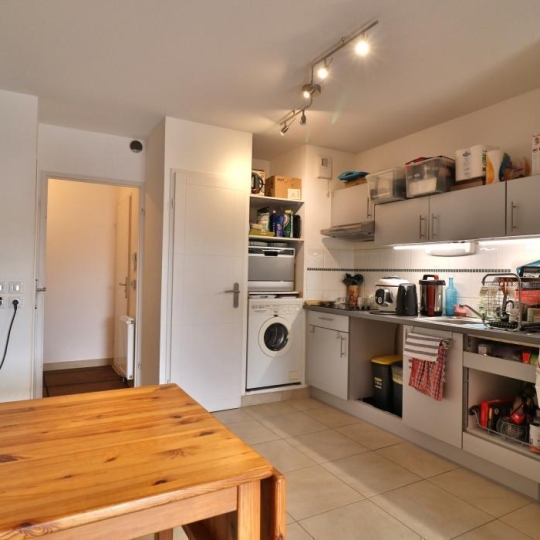  ADC IMMO et EXPERTISE - LE CRES  : Appartement | JACOU (34830) | 65 m2 | 318 000 € 