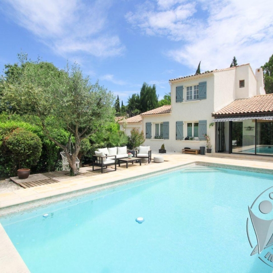 ADC IMMO et EXPERTISE - LE CRES : Maison / Villa | SAINTE-CROIX-DE-QUINTILLARGUES (34270) | 130.00m2 | 679 000 € ADC IMMO et EXPERTISE - LE CRES : Maison / Villa | SAINTE-CROIX-DE-QUINTILLARGUES (34270) | 130.00m2 | 679 000 €