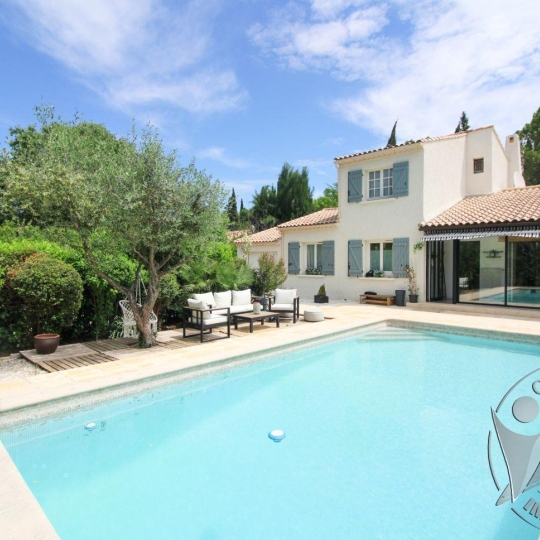  ADC IMMO et EXPERTISE - LE CRES  : Maison / Villa | SAINTE-CROIX-DE-QUINTILLARGUES (34270) | 130 m2 | 679 000 € 