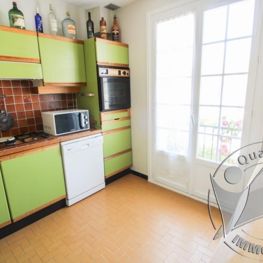  ADC IMMO et EXPERTISE - LE CRES  : Maison / Villa | LE CRES (34920) | 130 m2 | 460 000 € 