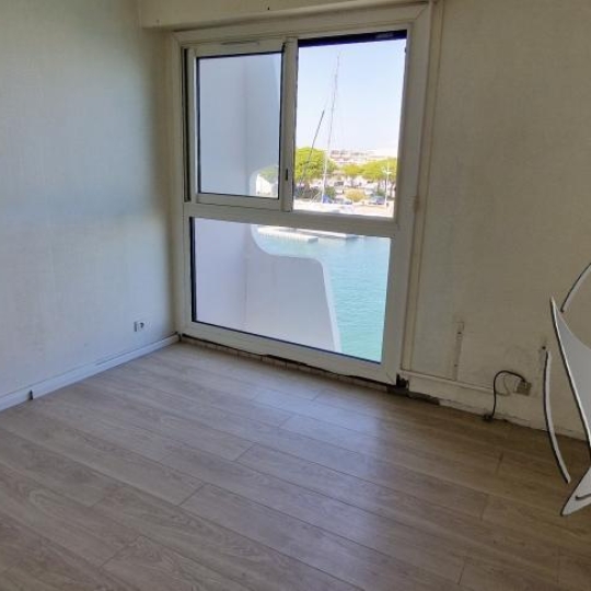  ADC IMMO et EXPERTISE - LE CRES  : Apartment | LE GRAU-DU-ROI (30240) | 40 m2 | 310 000 € 