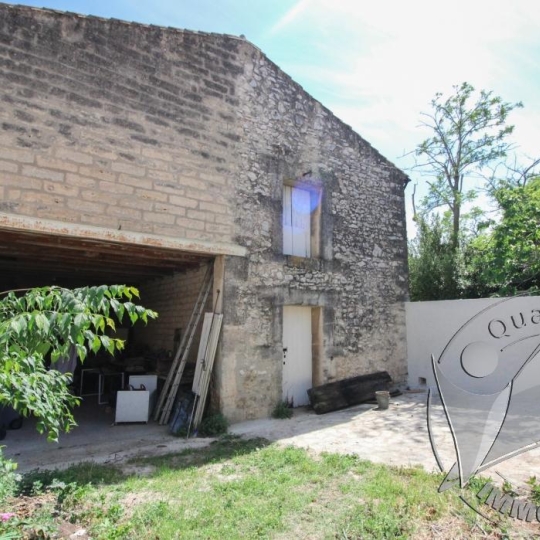  Laurent ALIAGA L'Expert Immobilier : Maison / Villa | LE CRES (34920) | 160 m2 | 319 000 € 