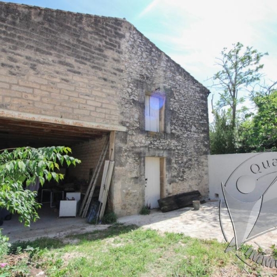  ADC IMMO et EXPERTISE - LE CRES  : Maison / Villa | LE CRES (34920) | 160 m2 | 319 000 € 