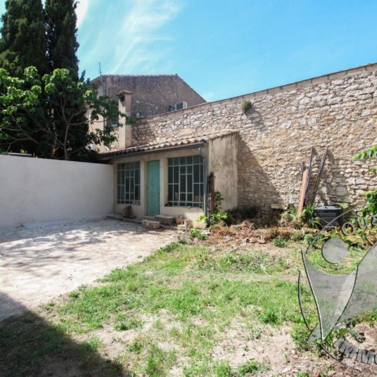  Laurent ALIAGA L'Expert Immobilier : Maison / Villa | LE CRES (34920) | 160 m2 | 319 000 € 