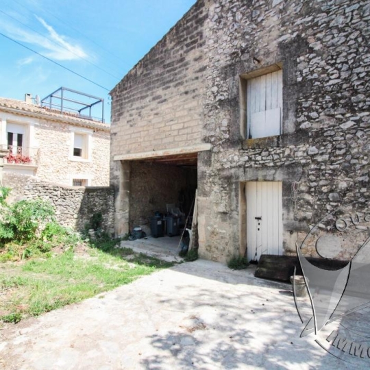  Laurent ALIAGA L'Expert Immobilier : Maison / Villa | LE CRES (34920) | 160 m2 | 319 000 € 