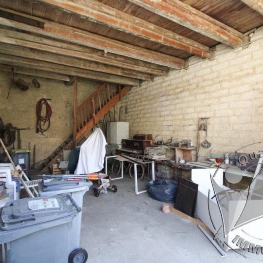  Laurent ALIAGA L'Expert Immobilier : Maison / Villa | LE CRES (34920) | 160 m2 | 319 000 € 