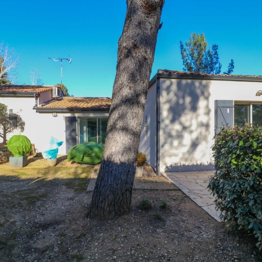  Laurent ALIAGA L'Expert Immobilier : Maison / Villa | MONTPELLIER (34000) | 150 m2 | 788 000 € 