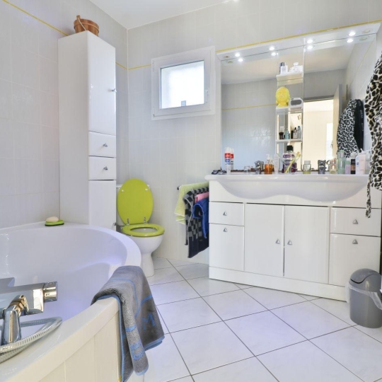  Laurent ALIAGA L'Expert Immobilier : Maison / Villa | MONTPELLIER (34000) | 150 m2 | 788 000 € 