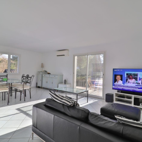  Laurent ALIAGA L'Expert Immobilier : Maison / Villa | MONTPELLIER (34000) | 150 m2 | 788 000 € 