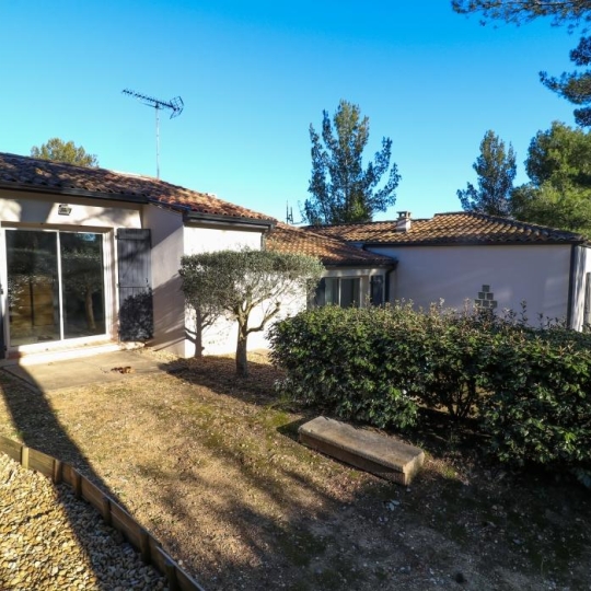  Laurent ALIAGA L'Expert Immobilier : Maison / Villa | MONTPELLIER (34000) | 150 m2 | 788 000 € 