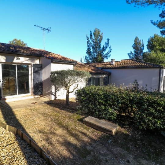  ADC IMMO et EXPERTISE - LE CRES  : Maison / Villa | MONTPELLIER (34000) | 150 m2 | 788 000 € 