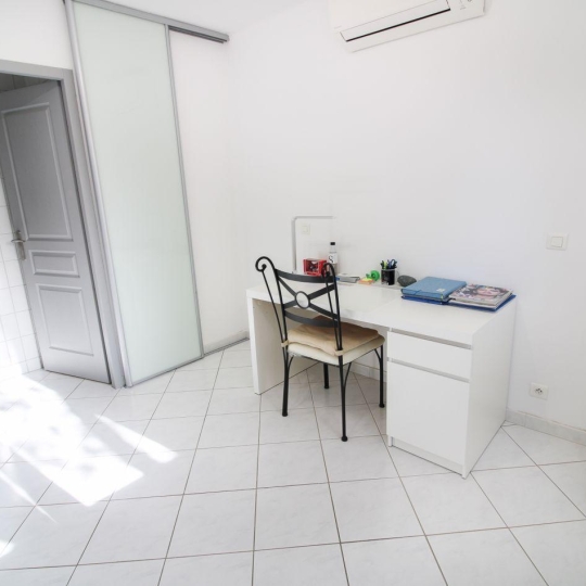  Laurent ALIAGA L'Expert Immobilier : Maison / Villa | MONTPELLIER (34000) | 150 m2 | 788 000 € 