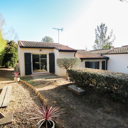 ADC IMMO et EXPERTISE - LE CRES  : House | MONTPELLIER (34000) | 150.00m2 | 788 000 € 
