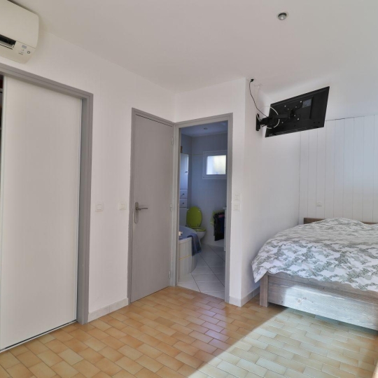  Laurent ALIAGA L'Expert Immobilier : Maison / Villa | MONTPELLIER (34000) | 150 m2 | 788 000 € 