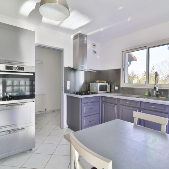  Laurent ALIAGA L'Expert Immobilier : Maison / Villa | MONTPELLIER (34000) | 150 m2 | 788 000 € 
