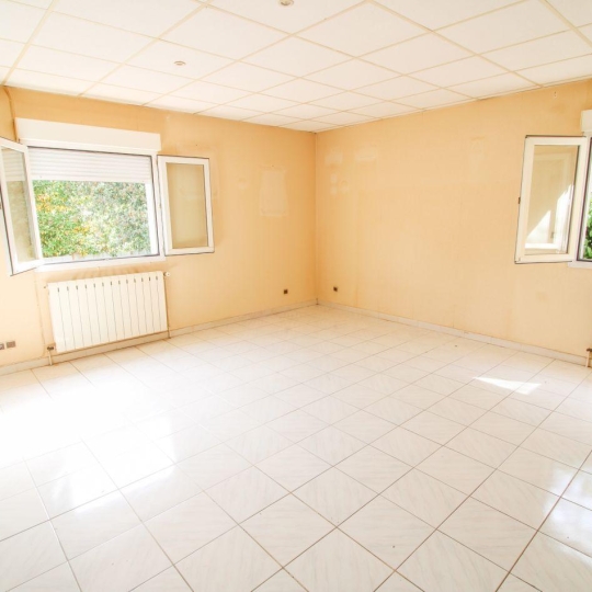  Laurent ALIAGA L'Expert Immobilier : Maison / Villa | LE CRES (34920) | 90 m2 | 418 000 € 