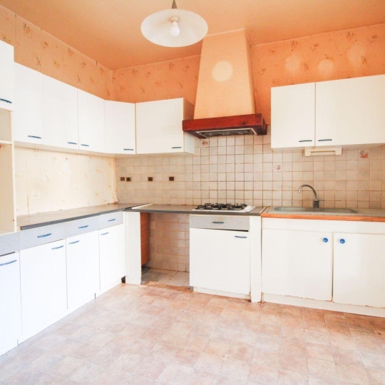  Laurent ALIAGA L'Expert Immobilier : Maison / Villa | LE CRES (34920) | 90 m2 | 418 000 € 