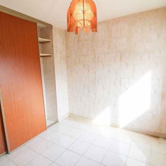  Laurent ALIAGA L'Expert Immobilier : Maison / Villa | LE CRES (34920) | 90 m2 | 418 000 € 