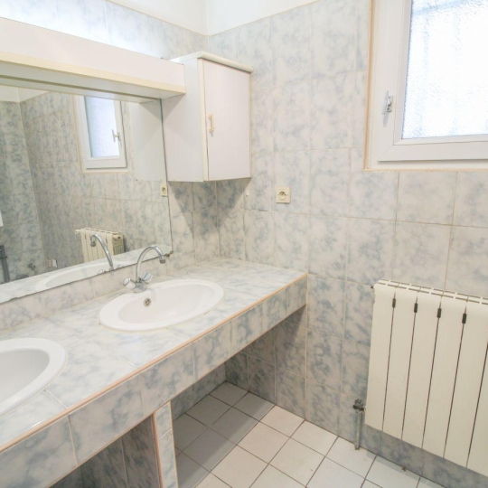 Laurent ALIAGA L'Expert Immobilier : Maison / Villa | LE CRES (34920) | 90 m2 | 418 000 € 