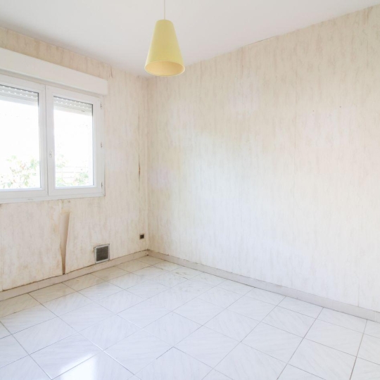  Laurent ALIAGA L'Expert Immobilier : Maison / Villa | LE CRES (34920) | 90 m2 | 418 000 € 