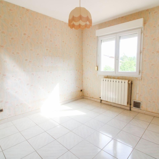  Laurent ALIAGA L'Expert Immobilier : Maison / Villa | LE CRES (34920) | 90 m2 | 418 000 € 