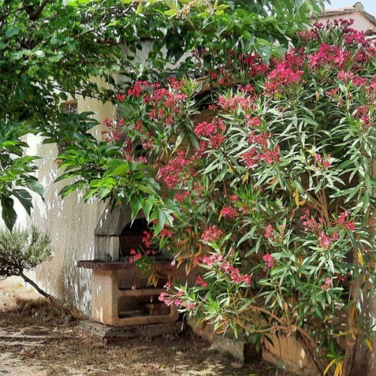  Laurent ALIAGA L'Expert Immobilier : Maison / Villa | LE CRES (34920) | 90 m2 | 418 000 € 
