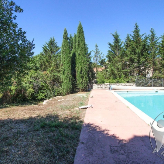  Laurent ALIAGA L'Expert Immobilier : Maison / Villa | CASTELNAU-LE-LEZ (34170) | 228 m2 | 1 250 000 € 