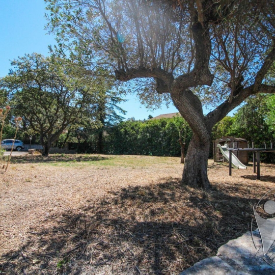  Laurent ALIAGA L'Expert Immobilier : Maison / Villa | CASTELNAU-LE-LEZ (34170) | 228 m2 | 1 250 000 € 
