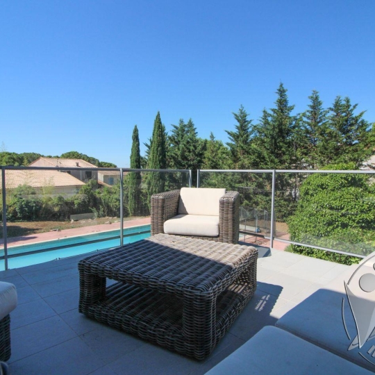  Laurent ALIAGA L'Expert Immobilier : Maison / Villa | CASTELNAU-LE-LEZ (34170) | 228 m2 | 1 250 000 € 
