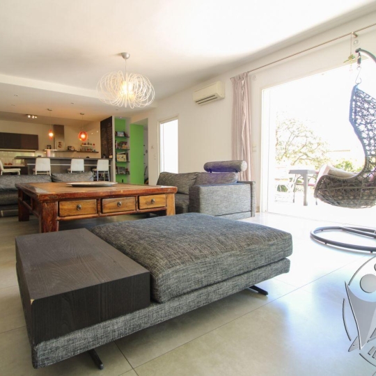  Laurent ALIAGA L'Expert Immobilier : Maison / Villa | CASTELNAU-LE-LEZ (34170) | 228 m2 | 1 250 000 € 