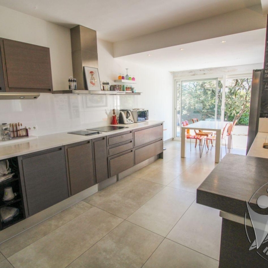  ADC IMMO et EXPERTISE - LE CRES  : Maison / Villa | CASTELNAU-LE-LEZ (34170) | 228 m2 | 1 250 000 € 