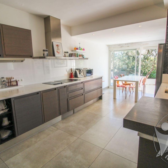  Laurent ALIAGA L'Expert Immobilier : Maison / Villa | CASTELNAU-LE-LEZ (34170) | 228 m2 | 1 250 000 € 