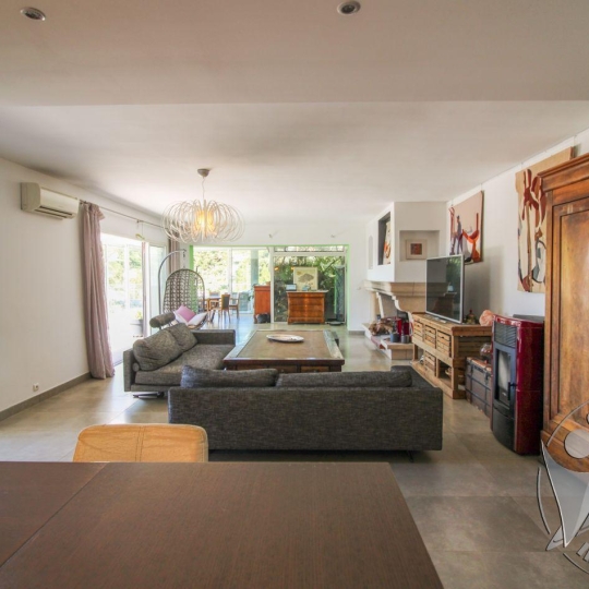  Laurent ALIAGA L'Expert Immobilier : Maison / Villa | CASTELNAU-LE-LEZ (34170) | 228 m2 | 1 250 000 € 