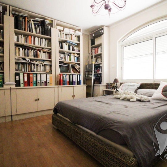  Laurent ALIAGA L'Expert Immobilier : Maison / Villa | CASTELNAU-LE-LEZ (34170) | 228 m2 | 1 250 000 € 