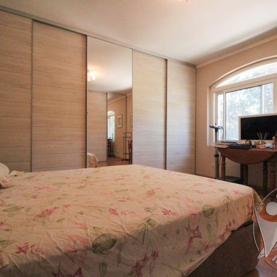  Laurent ALIAGA L'Expert Immobilier : Maison / Villa | CASTELNAU-LE-LEZ (34170) | 228 m2 | 1 250 000 € 