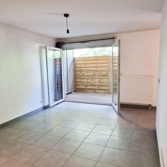  ADC IMMO et EXPERTISE - LE CRES  : Appartement | MONTPELLIER (34000) | 33 m2 | 150 000 € 