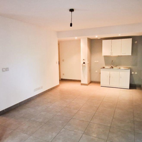  Laurent ALIAGA L'Expert Immobilier : Appartement | MONTPELLIER (34000) | 33 m2 | 150 000 € 