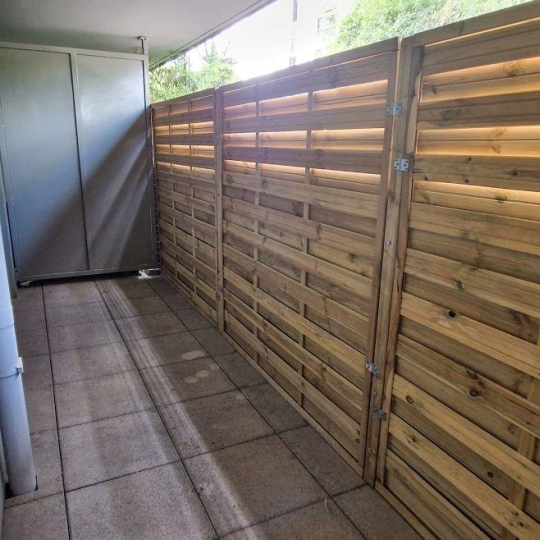  Laurent ALIAGA L'Expert Immobilier : Appartement | MONTPELLIER (34000) | 33 m2 | 150 000 € 