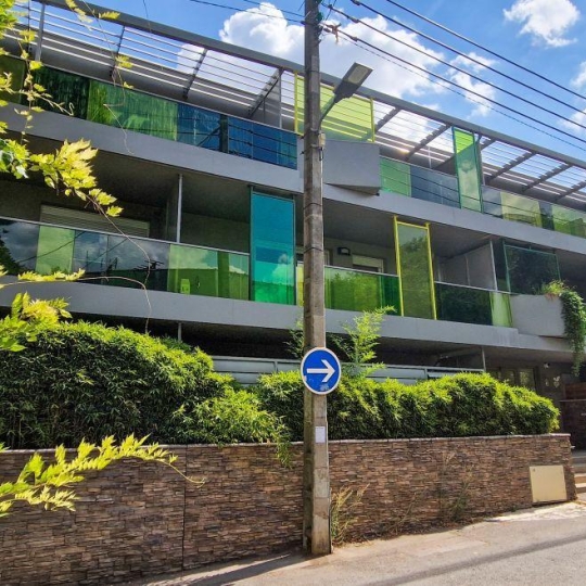  Laurent ALIAGA L'Expert Immobilier : Appartement | MONTPELLIER (34000) | 33 m2 | 150 000 € 